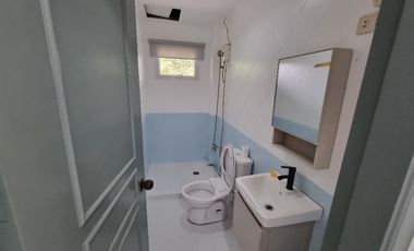 2 STOREY 3 BEDROOM HOUSE WITH ATTIC