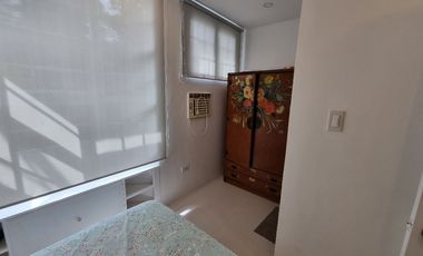 2 STOREY 3 BEDROOM HOUSE WITH ATTIC