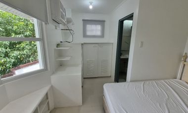 2 STOREY 3 BEDROOM HOUSE WITH ATTIC