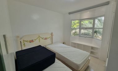 2 STOREY 3 BEDROOM HOUSE WITH ATTIC