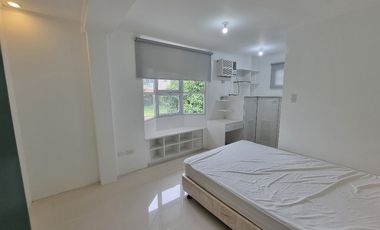 2 STOREY 3 BEDROOM HOUSE WITH ATTIC