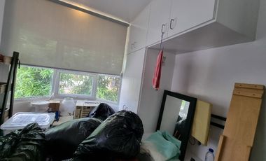 2 STOREY 3 BEDROOM HOUSE WITH ATTIC