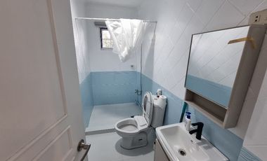 2 STOREY 3 BEDROOM HOUSE WITH ATTIC