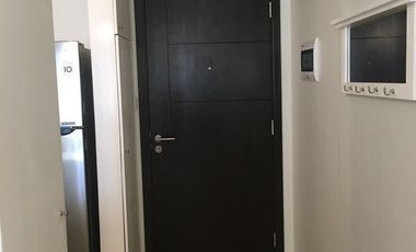 Two (2) Bedroom Condominium For Sale in Altura Alabang. With 2 Parking Slot.