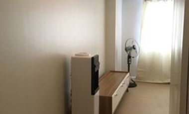 Two (2) Bedroom Condominium For Sale in Altura Alabang. With 2 Parking Slot.
