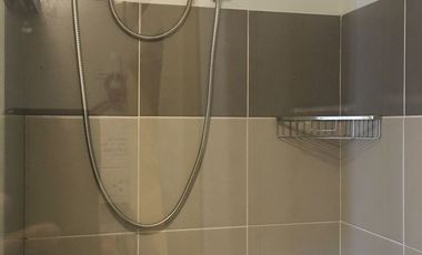 Two (2) Bedroom Condominium For Sale in Altura Alabang. With 2 Parking Slot.