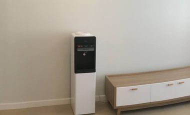 Two (2) Bedroom Condominium For Sale in Altura Alabang. With 2 Parking Slot.