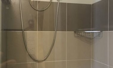 Two (2) Bedroom Condominium For Sale in Altura Alabang. With 2 Parking Slot.