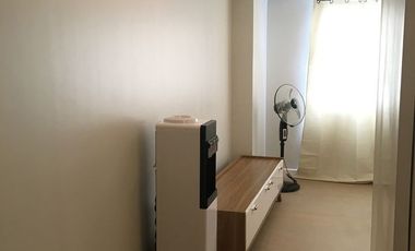 Two (2) Bedroom Condominium For Sale in Altura Alabang. With 2 Parking Slot.