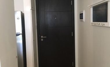 Two (2) Bedroom Condominium For Sale in Altura Alabang. With 2 Parking Slot.