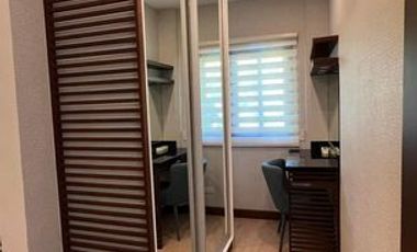 3-BR House and Lot for Sale at Ayala Alabang, Muntinlupa City