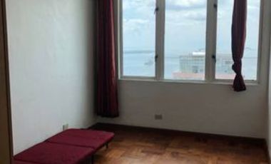 3BR Condo Unit For Rent at Sunview Palace Condominium, Ermita, Manila