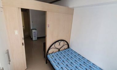 3 Bedroom Condo Unit for Rent at Sea Residences, Tower C, Pasay City