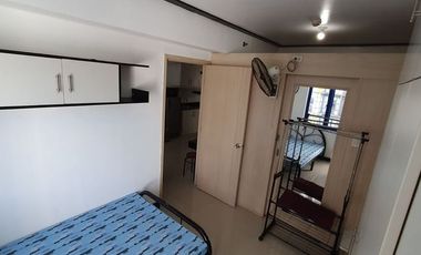 3 Bedroom Condo Unit for Rent at Sea Residences, Tower C, Pasay City
