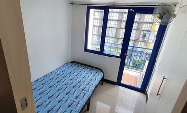 3 Bedroom Condo Unit for Rent at Sea Residences, Tower C, Pasay City