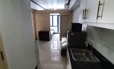 3 Bedroom Condo Unit for Rent at Sea Residences, Tower C, Pasay City