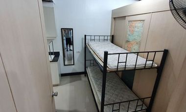3 Bedroom Condo Unit for Rent at Sea Residences, Tower C, Pasay City