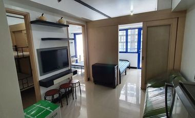 3 Bedroom Condo Unit for Rent at Sea Residences, Tower C, Pasay City