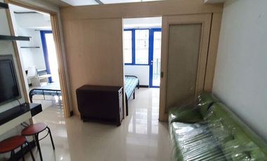 3 Bedroom Condo Unit for Rent at Sea Residences, Tower C, Pasay City