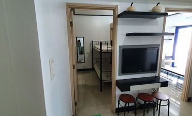 3 Bedroom Condo Unit for Rent at Sea Residences, Tower C, Pasay City