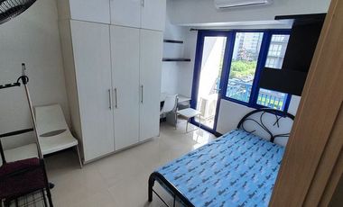 3 Bedroom Condo Unit for Rent at Sea Residences, Tower C, Pasay City