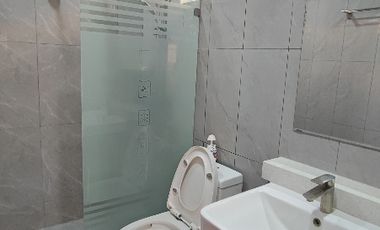 Condo Style Home For Lease near Korean Town, Angeles City, Pampanga