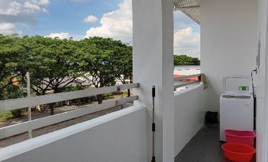 Condo Style Home For Lease near Korean Town, Angeles City, Pampanga