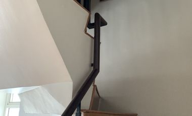 2BR Loft Condominium unit for rent at Gateway Garden Heights, Mandaluyong City