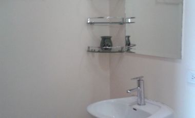 2BR Loft Condominium unit for rent at Gateway Garden Heights, Mandaluyong City