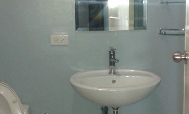 2BR Loft Condominium unit for rent at Gateway Garden Heights, Mandaluyong City