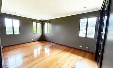 3-Bedroom House and Lot For Rent at Ayala Westgrove, Silang, Cavite