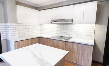 3-Bedroom House and Lot For Rent at Ayala Westgrove, Silang, Cavite