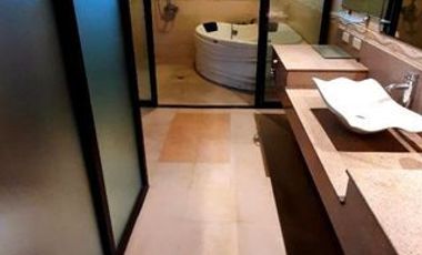 3-Bedroom House and Lot For Rent at Ayala Westgrove, Silang, Cavite