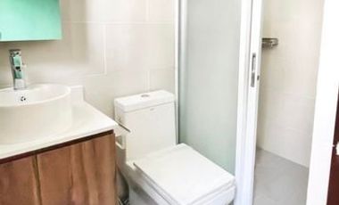 3-Bedroom House and Lot For Rent at Ayala Westgrove, Silang, Cavite