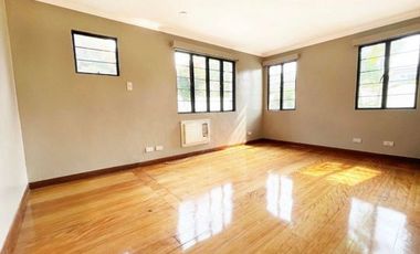 3-Bedroom House and Lot For Rent at Ayala Westgrove, Silang, Cavite