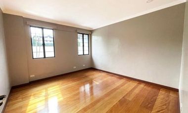 3-Bedroom House and Lot For Rent at Ayala Westgrove, Silang, Cavite