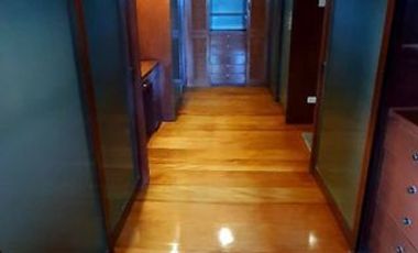 3-Bedroom House and Lot For Rent at Ayala Westgrove, Silang, Cavite