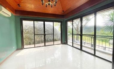 3-Bedroom House and Lot For Rent at Ayala Westgrove, Silang, Cavite