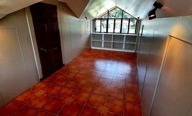 3-Bedroom House and Lot For Rent at Ayala Westgrove, Silang, Cavite