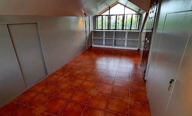 3-Bedroom House and Lot For Rent at Ayala Westgrove, Silang, Cavite