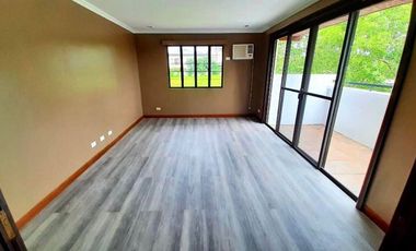 3-Bedroom House and Lot For Rent at Ayala Westgrove, Silang, Cavite