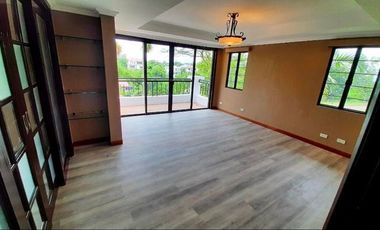 3-Bedroom House and Lot For Rent at Ayala Westgrove, Silang, Cavite