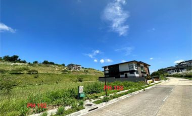 Residential Plot for sale in Cebu, Mandaue City