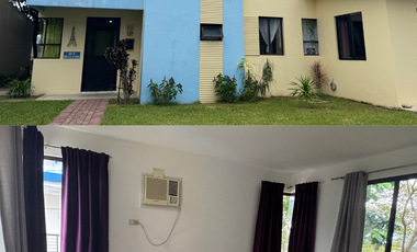 3BR 193sqm Avida Parkway Settings Nuvali House and Lot For Sale