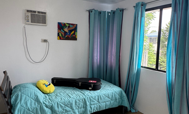 3BR 193sqm Avida Parkway Settings Nuvali House and Lot For Sale