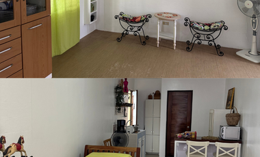 3BR 193sqm Avida Parkway Settings Nuvali House and Lot For Sale