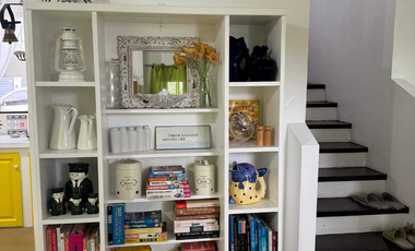 3BR 193sqm Avida Parkway Settings Nuvali House and Lot For Sale