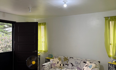 3BR 193sqm Avida Parkway Settings Nuvali House and Lot For Sale