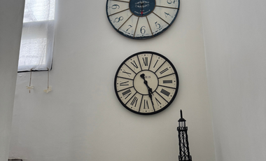 3BR 193sqm Avida Parkway Settings Nuvali House and Lot For Sale