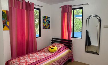 3BR 193sqm Avida Parkway Settings Nuvali House and Lot For Sale